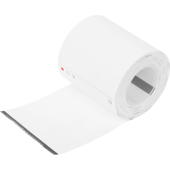  Термоэтикетки Niimbot Colorful SNS (1747103) сег 54x67мм самоклей Niimbot B21 Pro 120шт/рул белый 