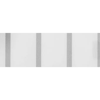  Термоэтикетки Niimbot 1747504 сег 40x30мм самоклей Niimbot B1/B21/B3S 230шт/рул прозрачный 