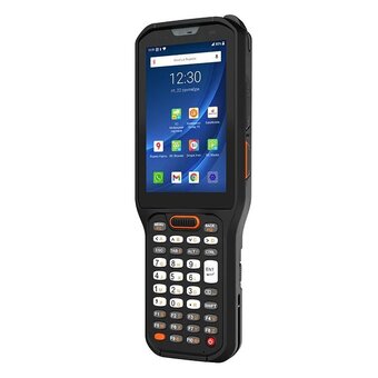  Терминал сбора данных Urovo RT40S (RT40S-13Q3SE554G38HEU) 