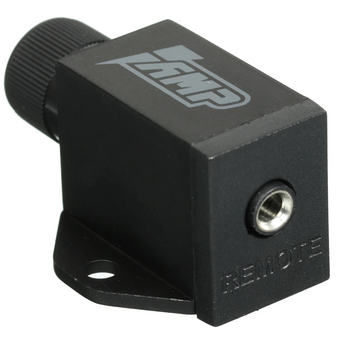  Автоусилитель AMP Micron 1.500 
