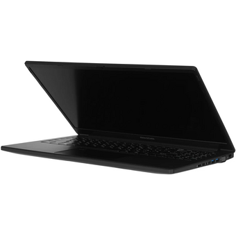  Ноутбук Rikor NINO 201.1 (DA569DC5-Win11pro) Black 15,6" FHD AMD Ryzen 5 5500U/16Gb/512Gb РФ 