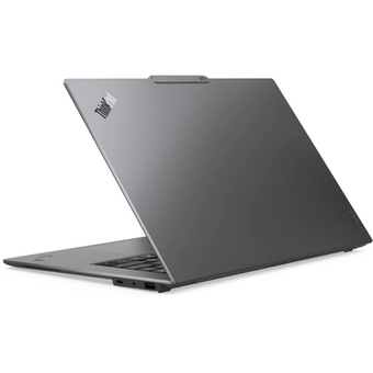  Ноутбук Lenovo ThinkPad X9-15 Gen 1 Aura Edition (21Q6006RUS) 15.3" 2.8K (2880x1800) OLED 500N Touch, Ultra 7 258V, 32GB LPDDR5x-8533, 512GB SSD, Arc 140V 