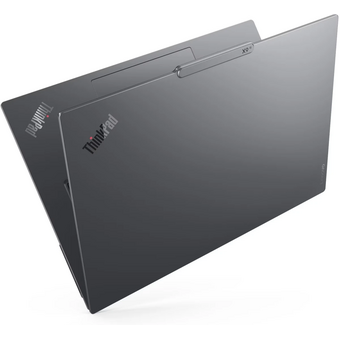  Ноутбук Lenovo ThinkPad X9-15 Gen 1 Aura Edition (21Q6006RUS) 15.3" 2.8K (2880x1800) OLED 500N Touch, Ultra 7 258V, 32GB LPDDR5x-8533, 512GB SSD, Arc 140V 