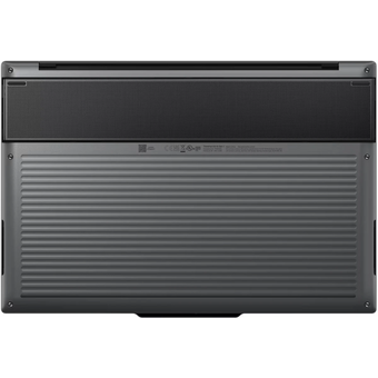  Ноутбук Lenovo ThinkPad X9-15 Gen 1 Aura Edition (21Q6006RUS) 15.3" 2.8K (2880x1800) OLED 500N Touch, Ultra 7 258V, 32GB LPDDR5x-8533, 512GB SSD, Arc 140V 