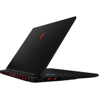  Ноутбук MSI Raider 18 Max HX A2WJ-1050RU (9S7-182462-1050-Win11H) Core Ultra 9 290HX Plus 64Gb SSD2Tb NVIDIA GeForce RTX 5090 24Gb 18" IPS (3840x2400) 