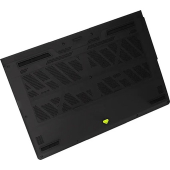  Ноутбук MSI Cyborg 15 Max C2WG-013XRU (9S7-15T111-013-FreeDOS) Core 7 240H 16Gb SSD1Tb NVIDIA GeForce RTX 5070 8Gb 15.6" IPS FHD (1920x1080) grey WiFi 