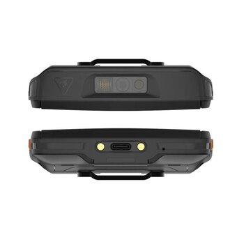  Терминал сбора данных Urovo DT50S (DT50S-13Q3USRS4G6EU) 