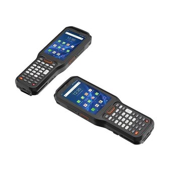  Терминал сбора данных Urovo RT40S (RT40S-13Q3SE554G38HEU) 