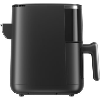  Аэрофритюрница Trouver Air Fryer FD10 Pro Max Black 