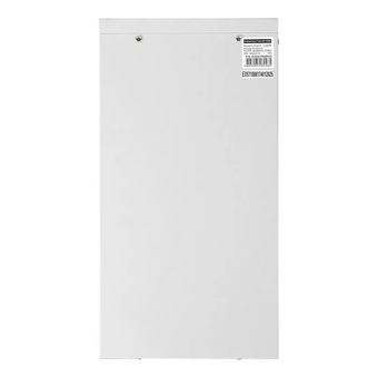  Стабилизатор напряжения ExeGate Expert Turbo AST-20000 (EX291763RUS) 20000ВА, вход 80-260В, цветной дисплей, выход 220В±8%, КПД 98%, 5 уровней 