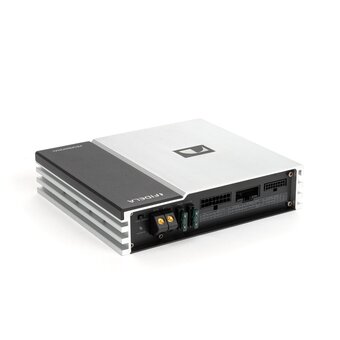  Автоусилитель Nakamichi FDSK630A 