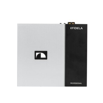  Автоусилитель Nakamichi FDSK730A 