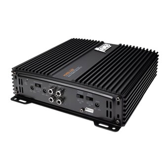  Автоусилитель AMP Mass 2.60 