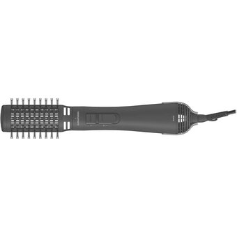  Фен-щетка Grundig HS 7082 (8915883600) черный 