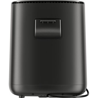  Аэрофритюрница Trouver Air Fryer FD10 Pro Max Black 