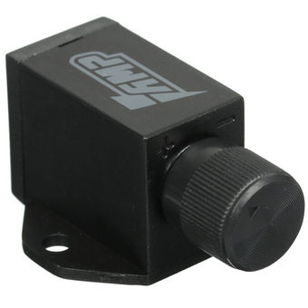  Автоусилитель AMP Micron 1.500 