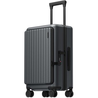  Чемодан Xiaomi BHR8767GL Front Pocket Carry-on Luggage 20" 