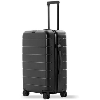  Чемодан Xiaomi Luggage Classic Pro 20" Black EU BHR8602GL (XMLXXHWRM) 