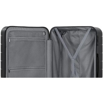  Чемодан Xiaomi BHR8611GL Luggage Classic Pro 26" Grey 