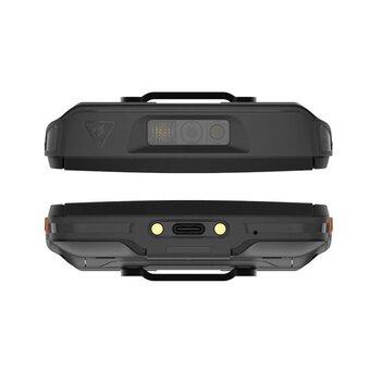 Терминал сбора данных Urovo DT50S (DT50S-13Q3HSR4G6EU) 