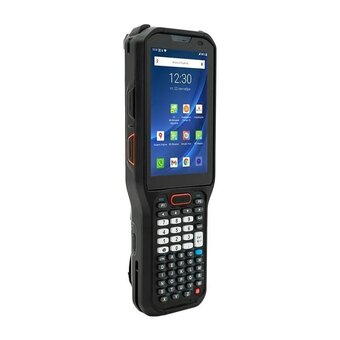  Терминал сбора данных Urovo RT40S (RT40S-SS6X13E4031HF) 
