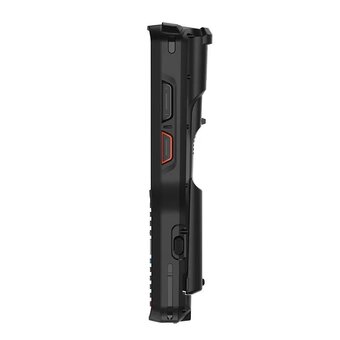  Терминал сбора данных Urovo RT40S (RT40S-SS6X13E4031HF) 