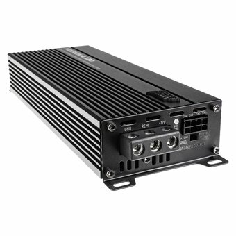  Автоусилитель AMP Micron 4.120 