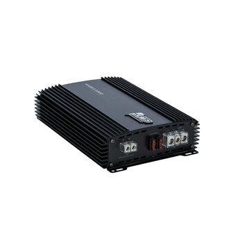  Автоусилитель AMP Mass 1.1000 