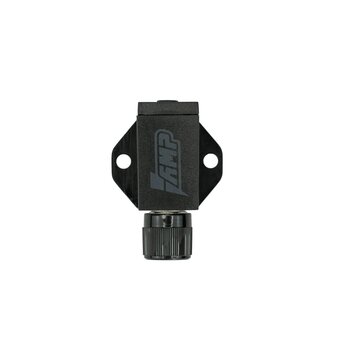  Автоусилитель AMP Mass 1.1000 
