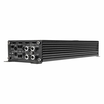  Автоусилитель AMP Micron 4.120 