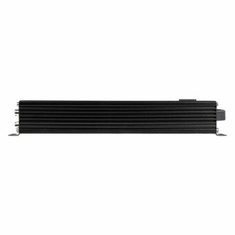  Автоусилитель AMP Micron 4.120 