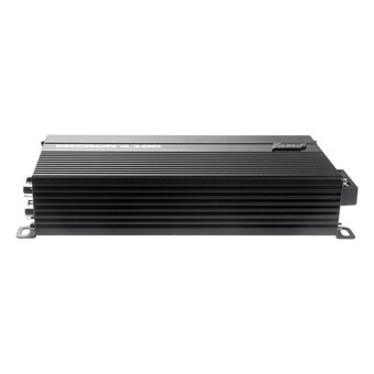  Автоусилитель AMP Micron 4.100 