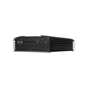  Автоусилитель AMP Mass 1.600 
