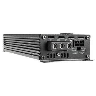  Автоусилитель AMP Micron 4.120 