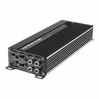  Автоусилитель AMP Micron 4.120 