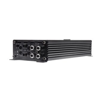  Автоусилитель AMP Micron 4.100 