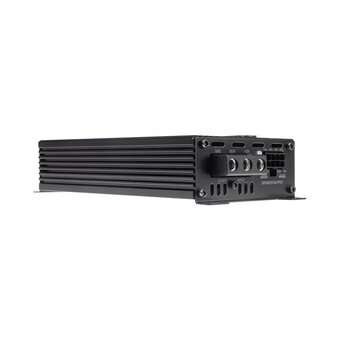  Автоусилитель AMP Micron 4.100 