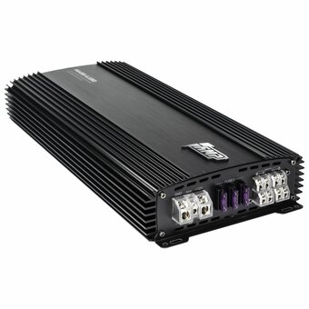  Автоусилитель AMP Mass 4.150 