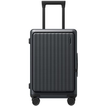  Чемодан Xiaomi BHR8767GL Front Pocket Carry-on Luggage 20" 