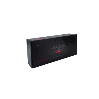  Автоусилитель Aura Venom-D4.200 