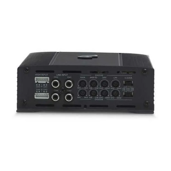  Автоусилитель Infinity PRIMUS6004A 