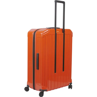  Чемодан Piquadro PQL-Special2 BV6394PQLS2/AR 31х75х51 см, оранжевый 