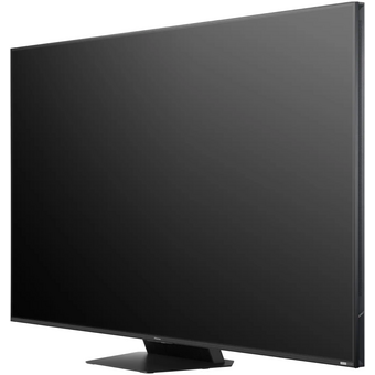  Телевизор HISENSE 65UR9S 