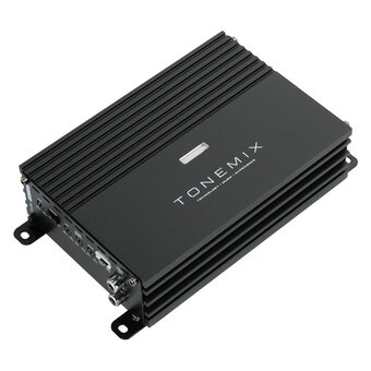  Автоусилитель Tonemix ATK-T175D 