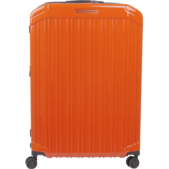  Чемодан Piquadro PQL-Special2 BV6394PQLS2/AR 31х75х51 см, оранжевый 