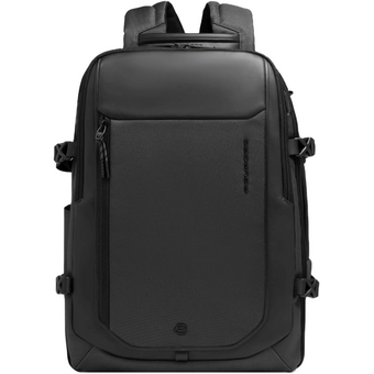  Рюкзак Piquadro Lyss CA6929S143BM/N черный полиэстер 