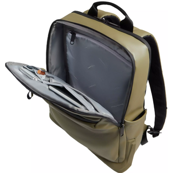  Рюкзак Piquadro Corner 2.0 CA6465C2OW/VE3 фисташковый полиуретан 