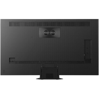  Телевизор HISENSE 65UR9S 