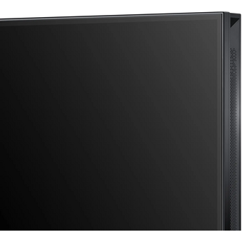  Телевизор HISENSE 65UR9S 