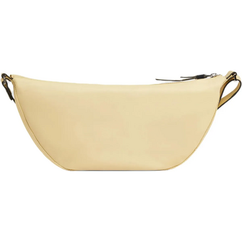  Сумка Piquadro Lyra CA6950W92T/BE женская, нейлон, бежевый 